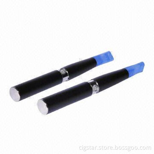 Ego T ecigs starter kit, electronic smoking device cheap prices